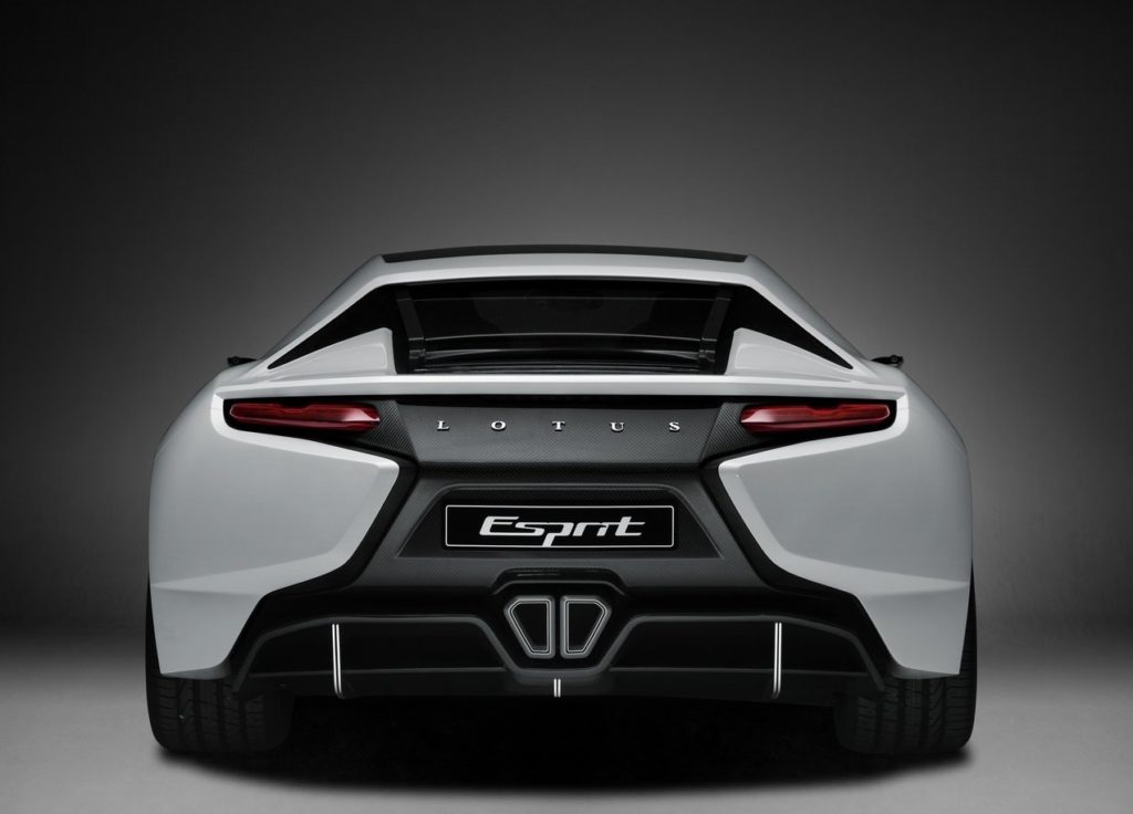 Lotus-Esprit_Concept-2010-1280-15