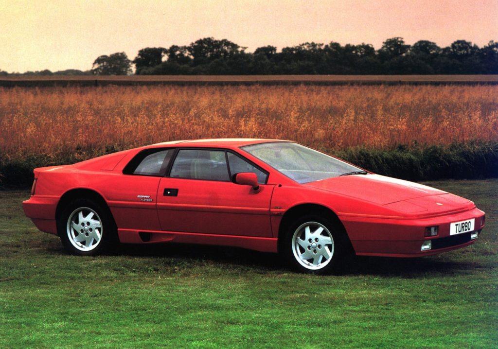 Lotus-Esprit_Turbo-1980-1280-02