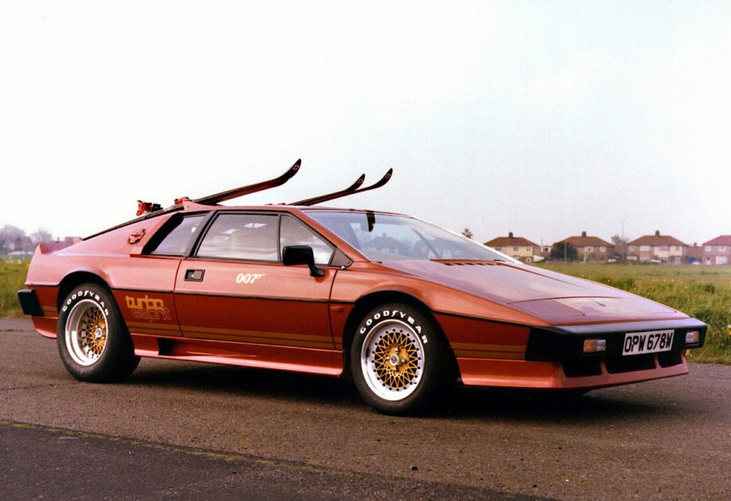 Lotus-Esprit_Turbo-1980-1280-03