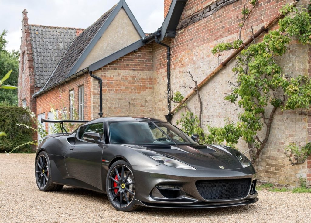 Lotus-Evora_GT430-2018-1280-01