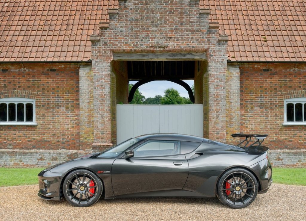 Lotus-Evora_GT430-2018-1280-02