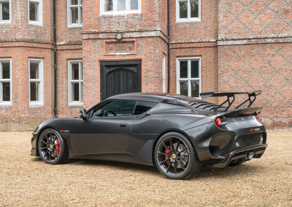 Lotus-Evora_GT430-2018-1280-03