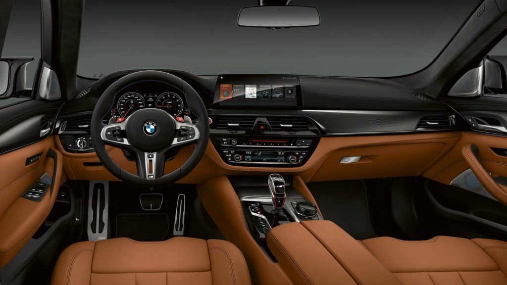 M5 competition (1)