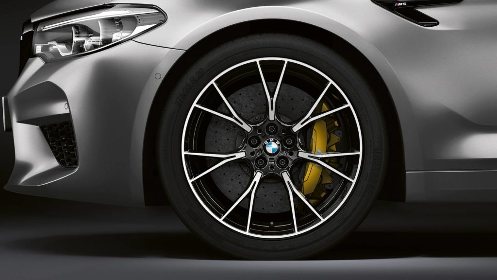 M5 competition (10)