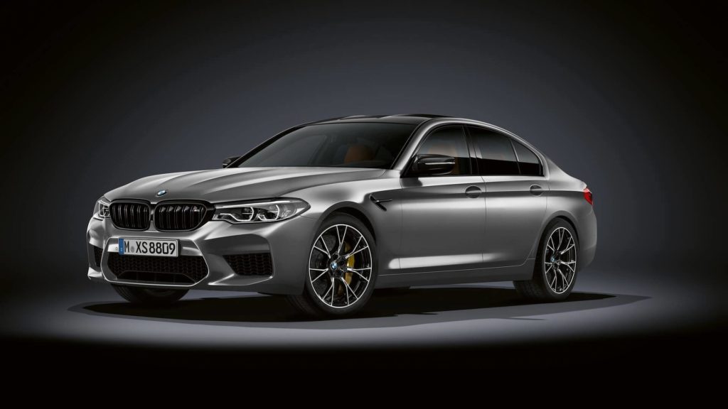 M5 competition (11)