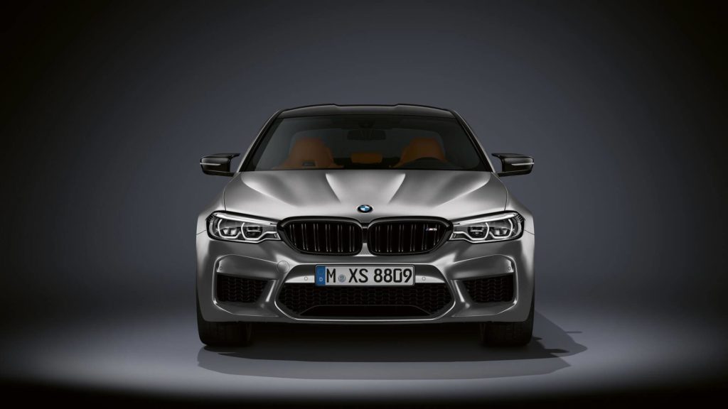 M5 competition (12)