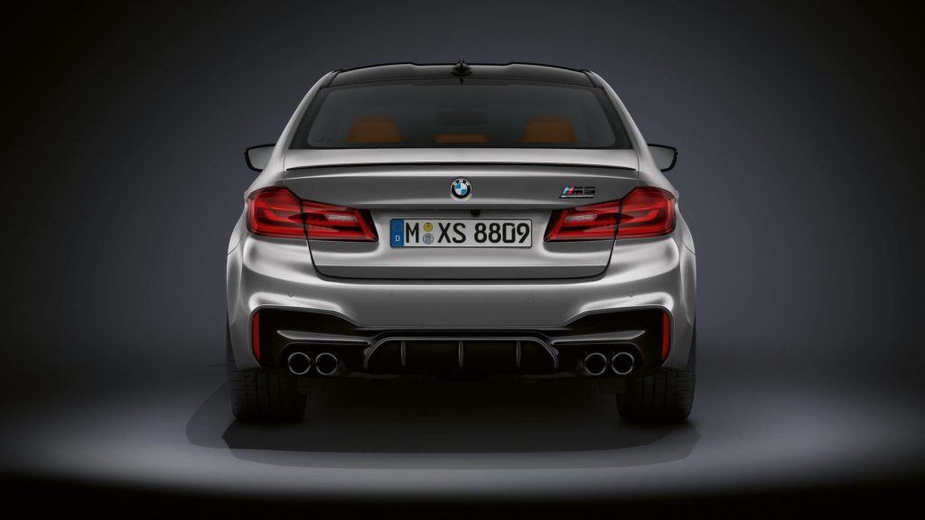 M5 competition (13)