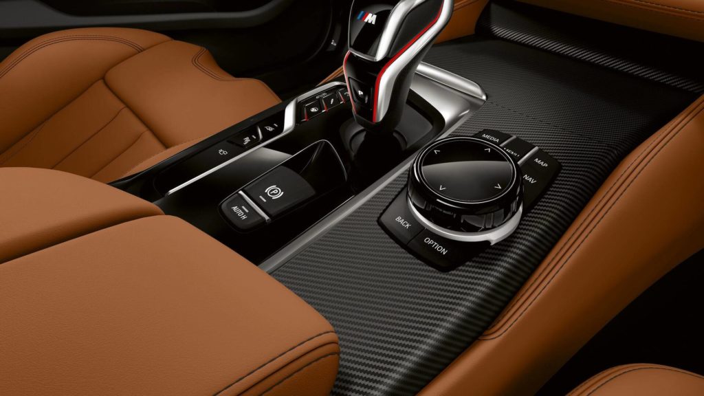 M5 competition (14)