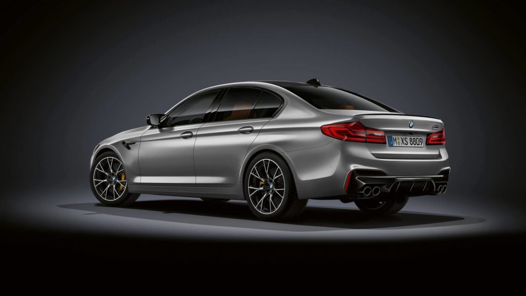 M5 competition (16)