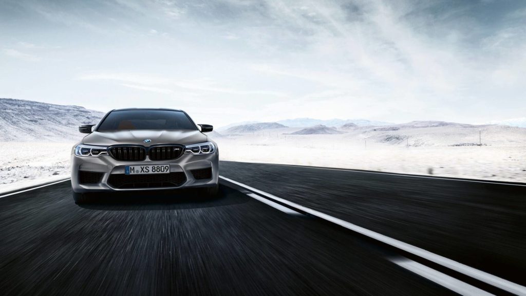 M5 competition (21)