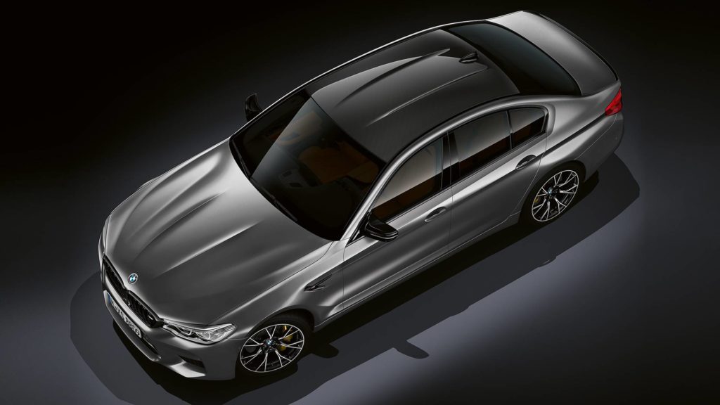 M5 competition (22)