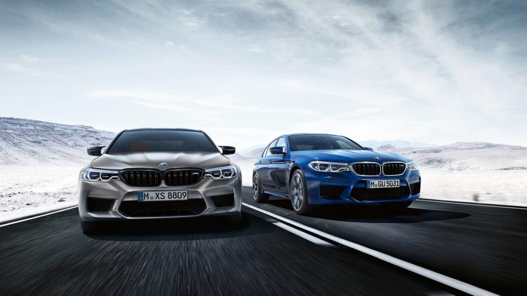M5 competition (4)