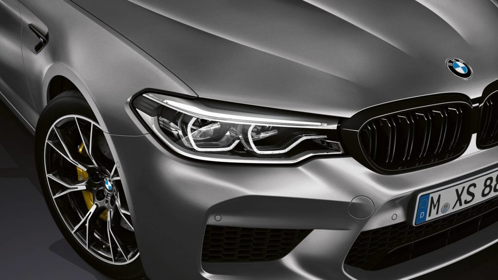 M5 competition (5)