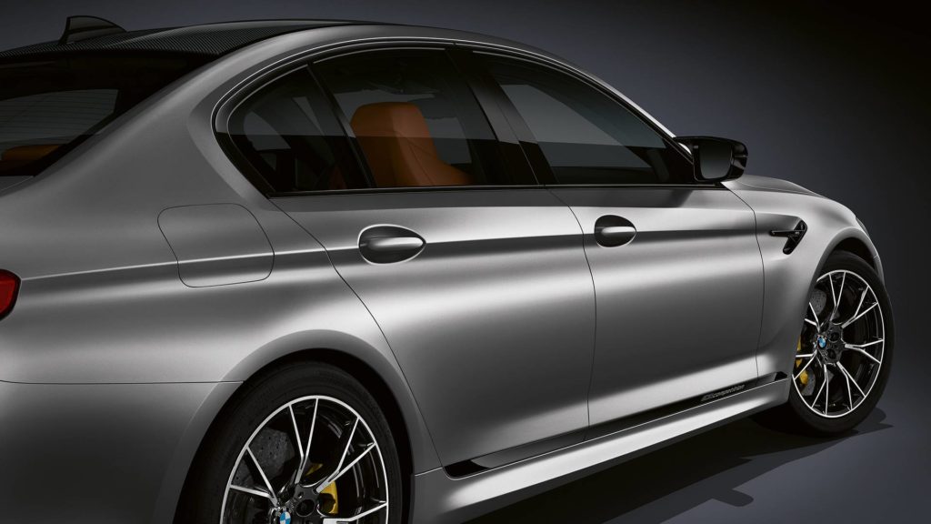 M5 competition (6)