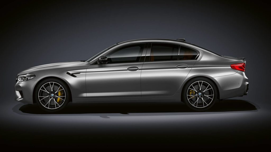 M5 competition (8)