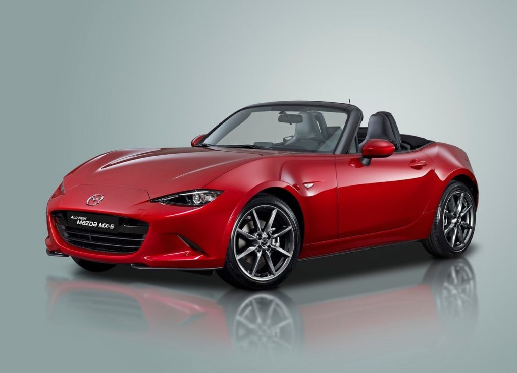 MX5 2016 (1)