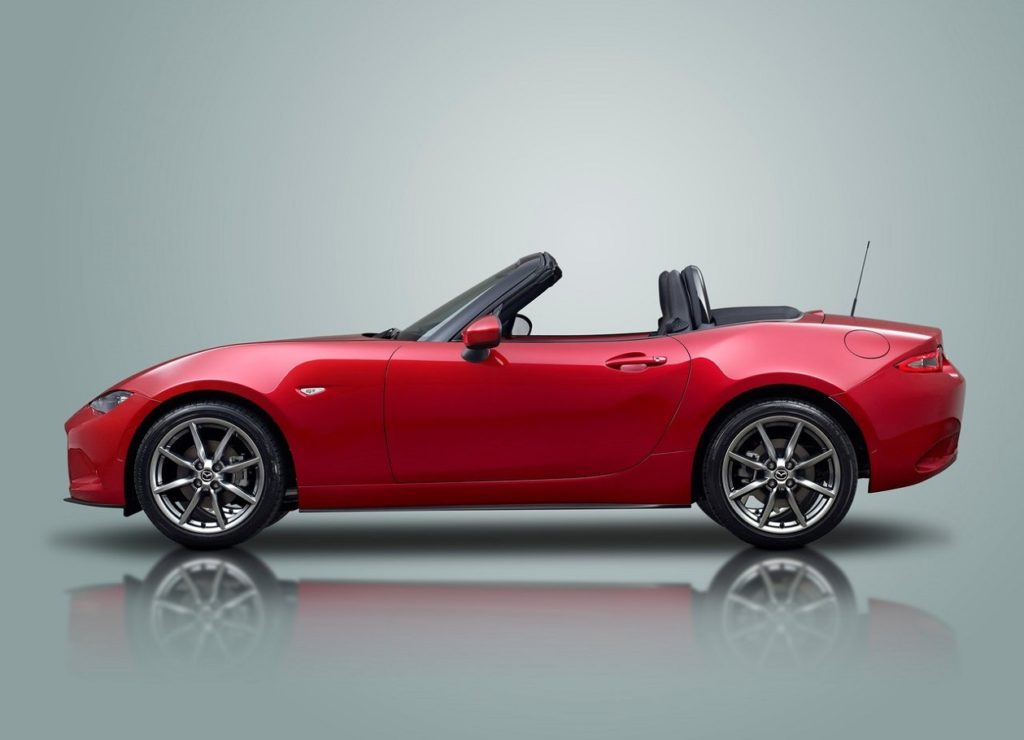 MX5 2016 (2)