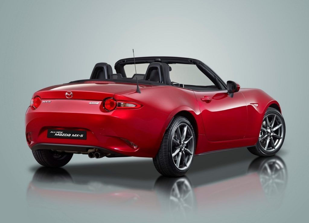 MX5 2016 (3)