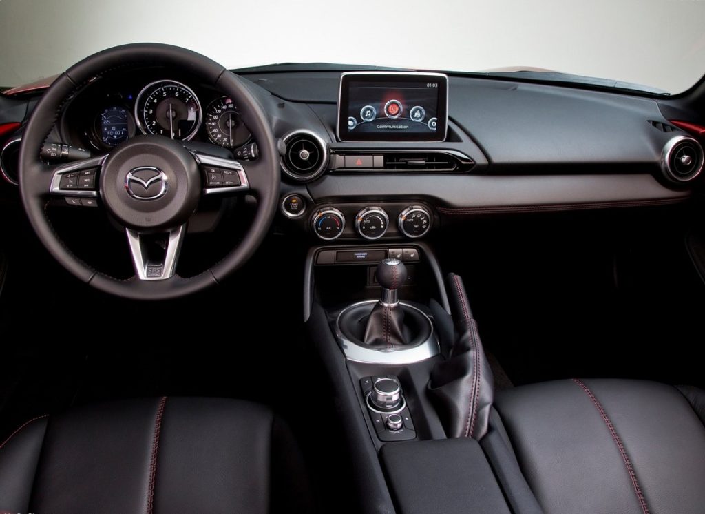 MX5 2016 (4)