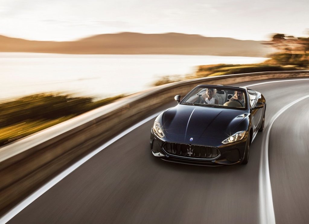 Maserati-GranCabrio-2018