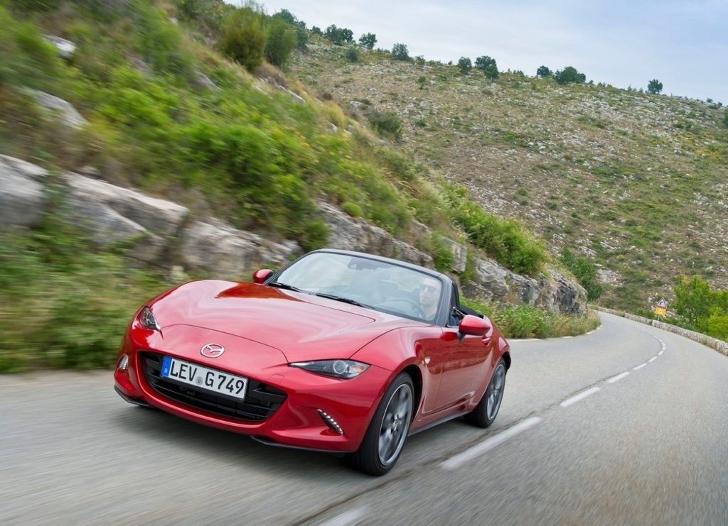 Mazda-MX-5-2016
