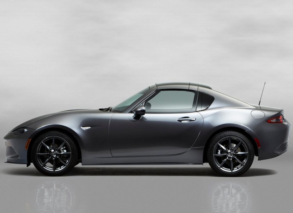Mazda MX-5 TF 2017 (4)