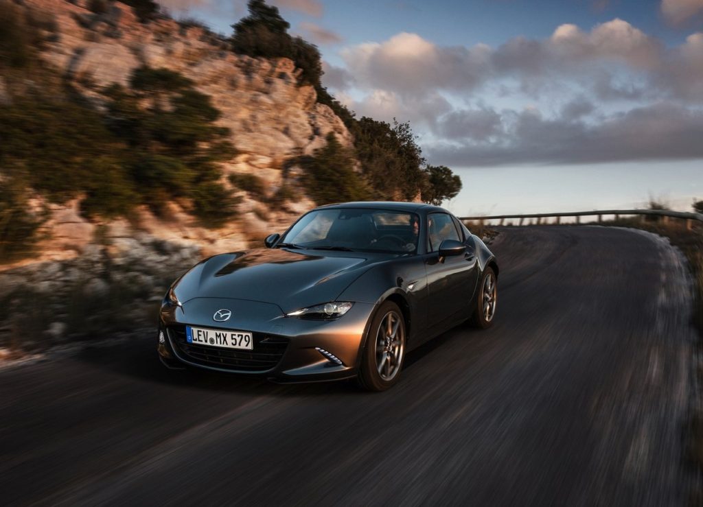 Mazda-MX-5_RF-2017
