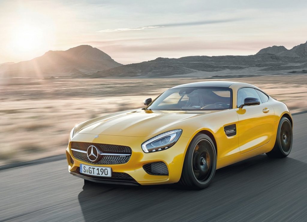 Mercedes-Benz-AMG_GT-2016