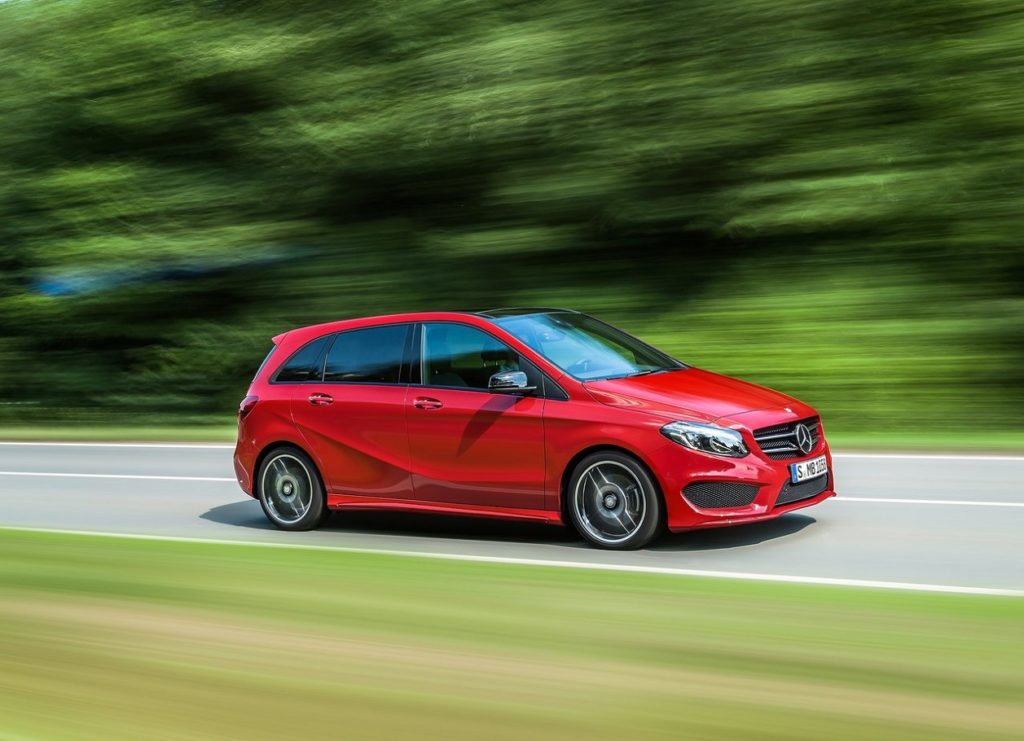 Mercedes-Benz-B-Class-2015
