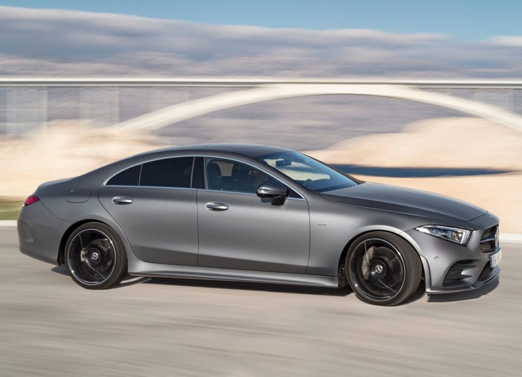 Mercedes-Benz-CLS-2019