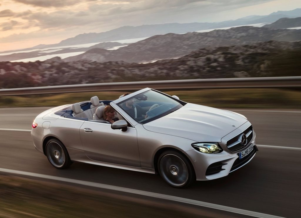 Mercedes-Benz-E-Class_Cabriolet-2018