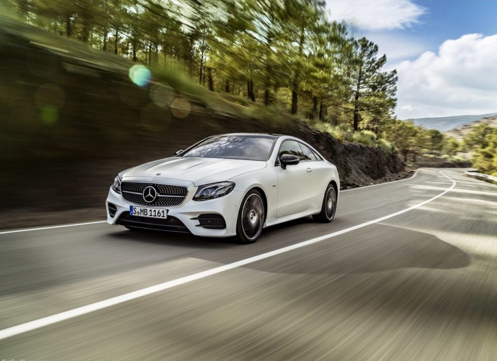 Mercedes-Benz-E-Class_Coupe-2017