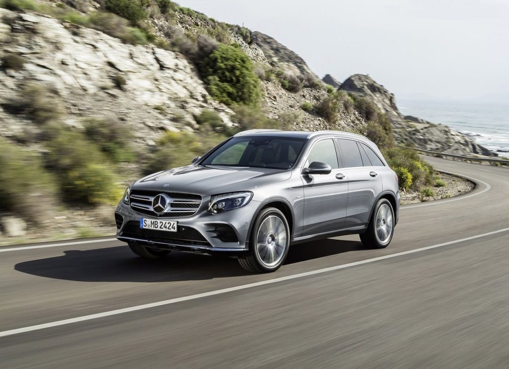 Mercedes-Benz-GLC-2016