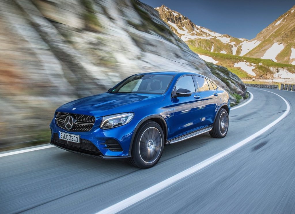 Mercedes-Benz-GLC_Coupe-2017