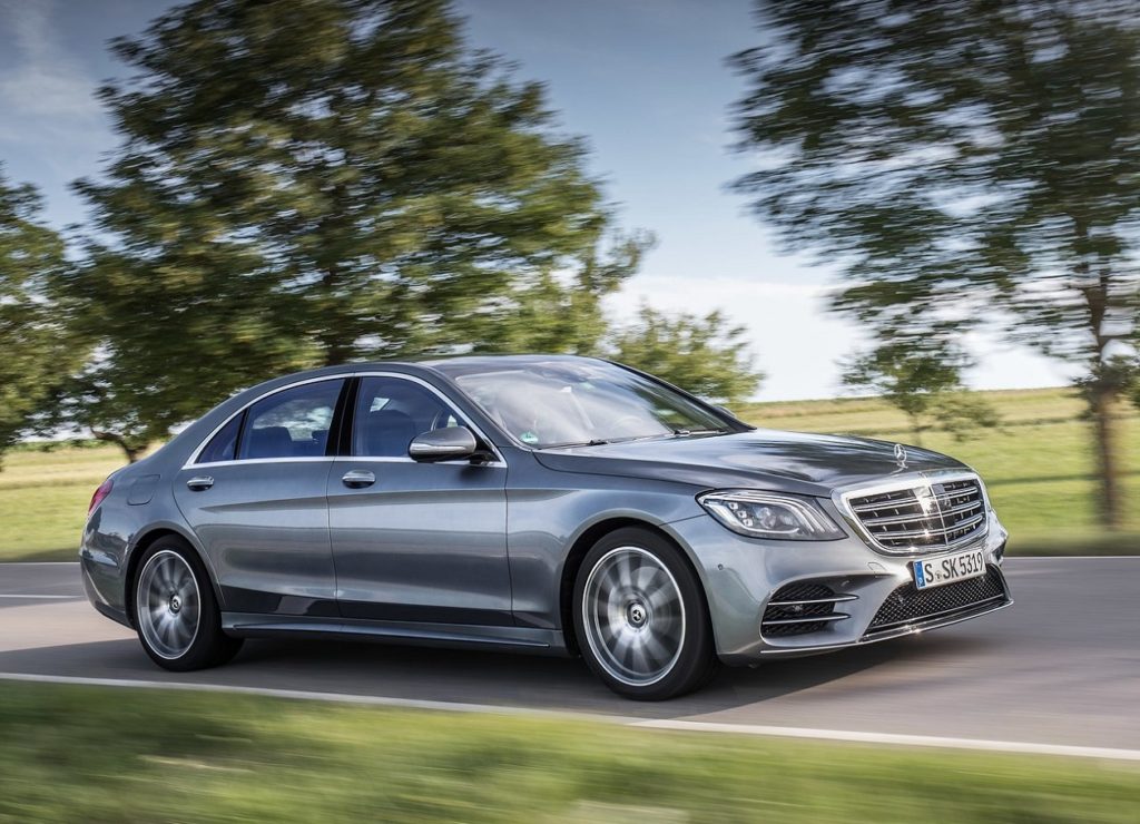 Mercedes-Benz-S-Class-2018