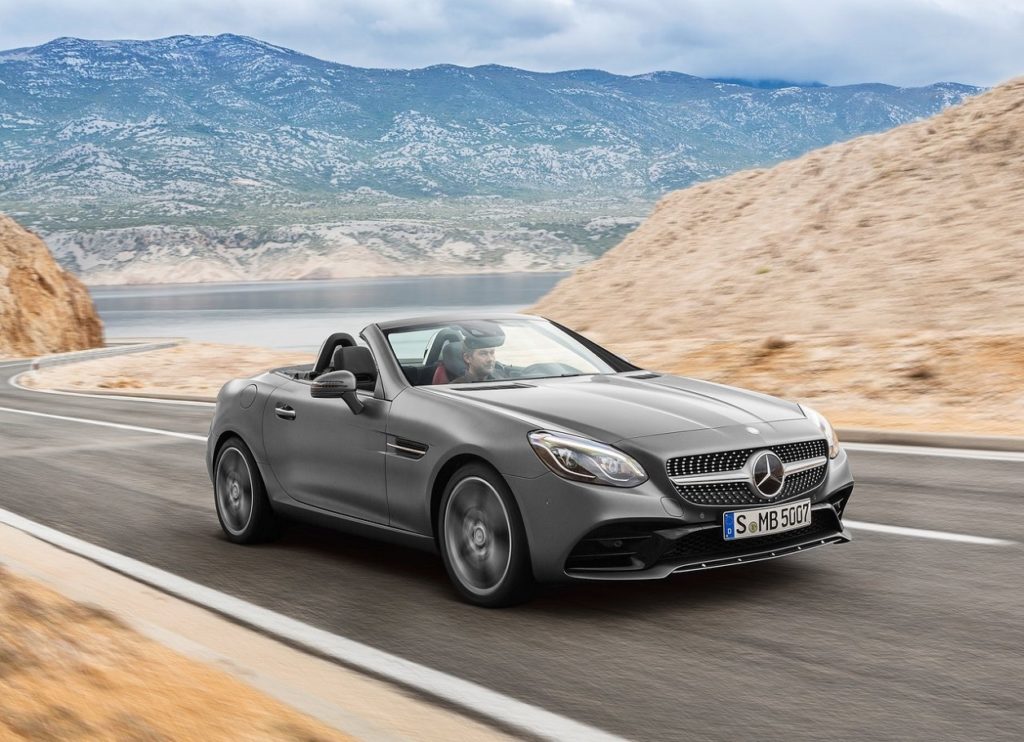 Mercedes-Benz-SLC-2017