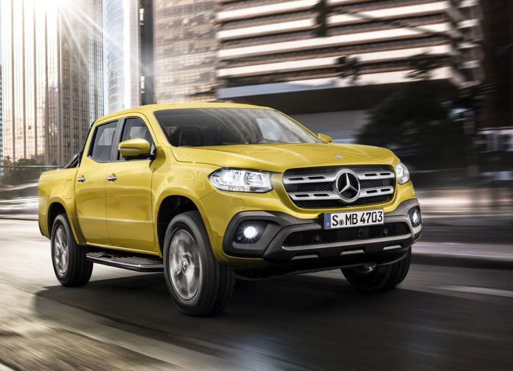 Mercedes-Benz-X-Class-2018