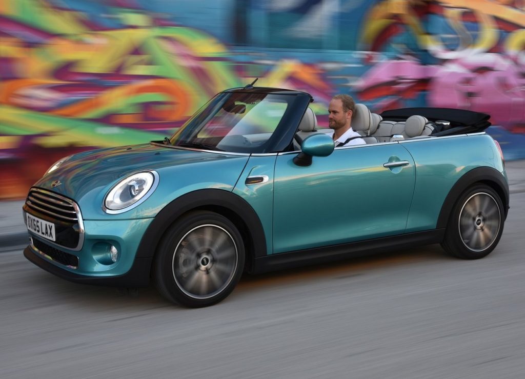 Mini-Convertible-2016