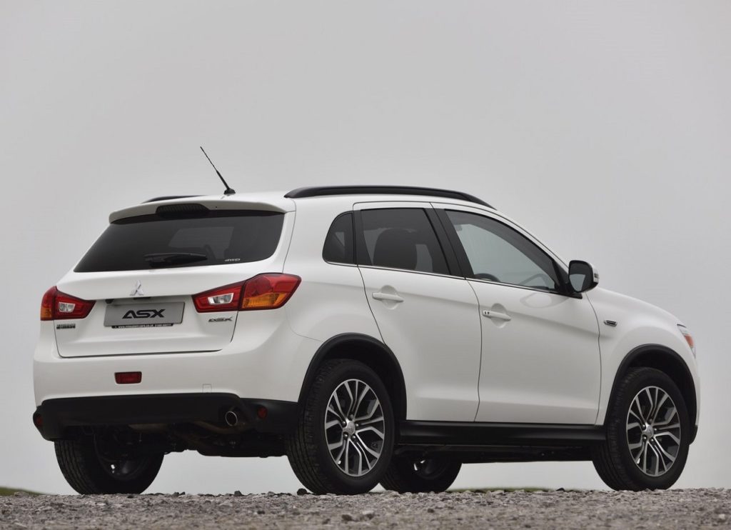 Mitsubishi ASX 2016 (1)