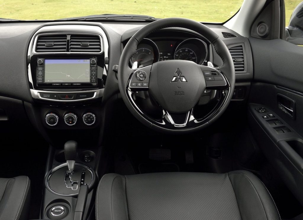 Mitsubishi ASX 2016 (3)