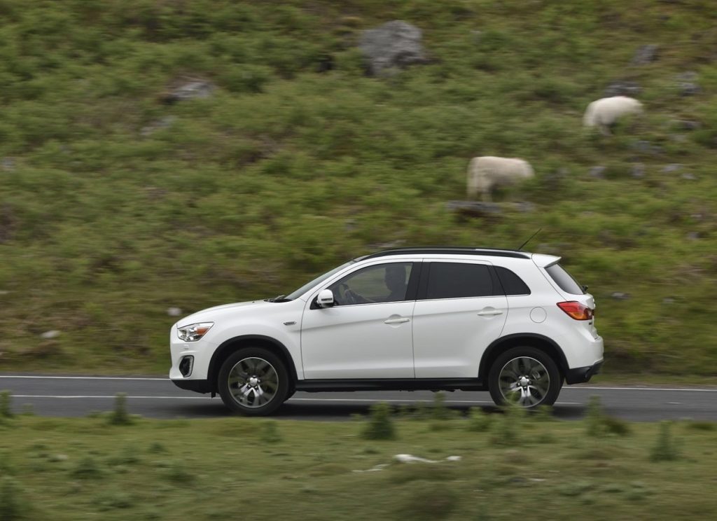 Mitsubishi ASX 2016 (4)