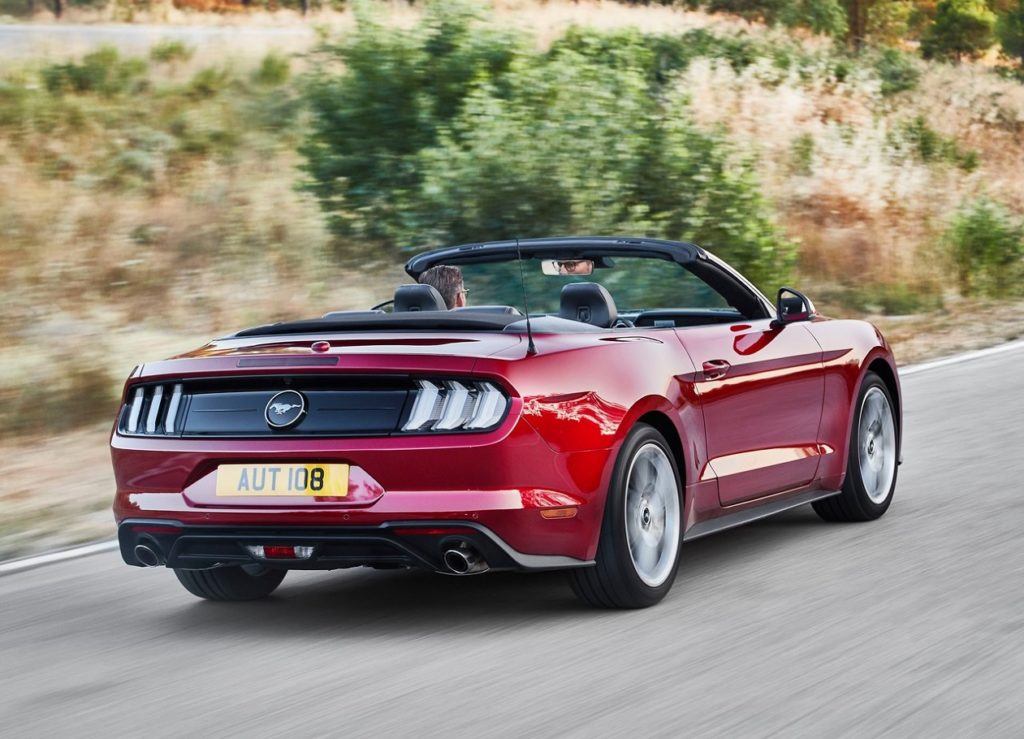 Mustang Convertible 2018 EU (1)