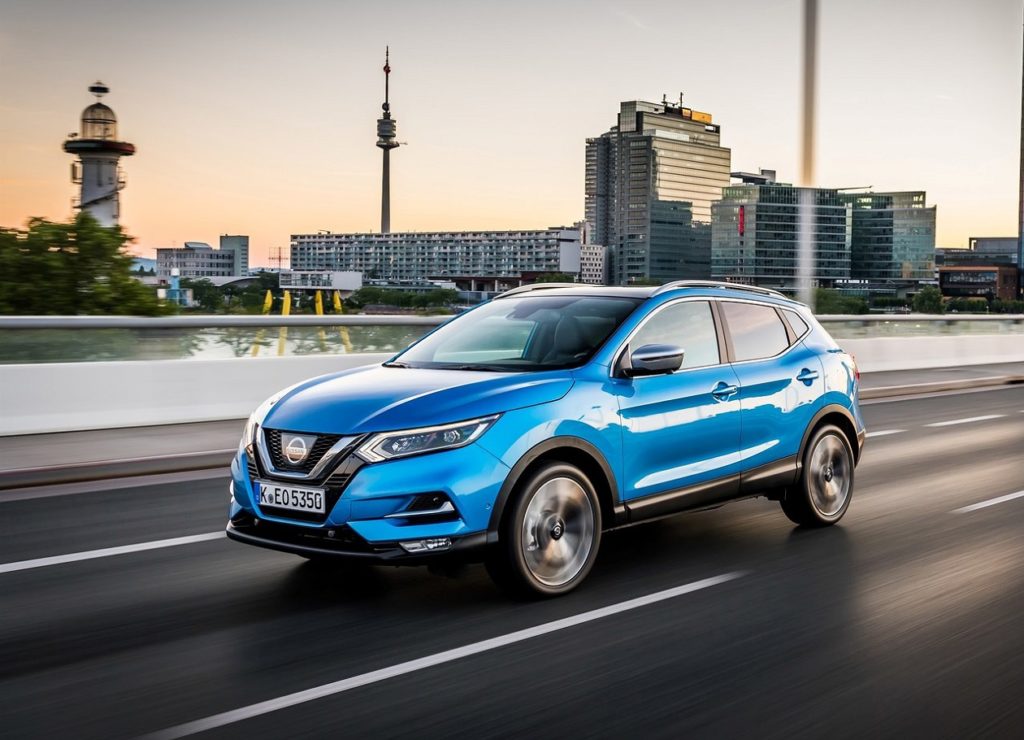 Nissan-Qashqai-2018