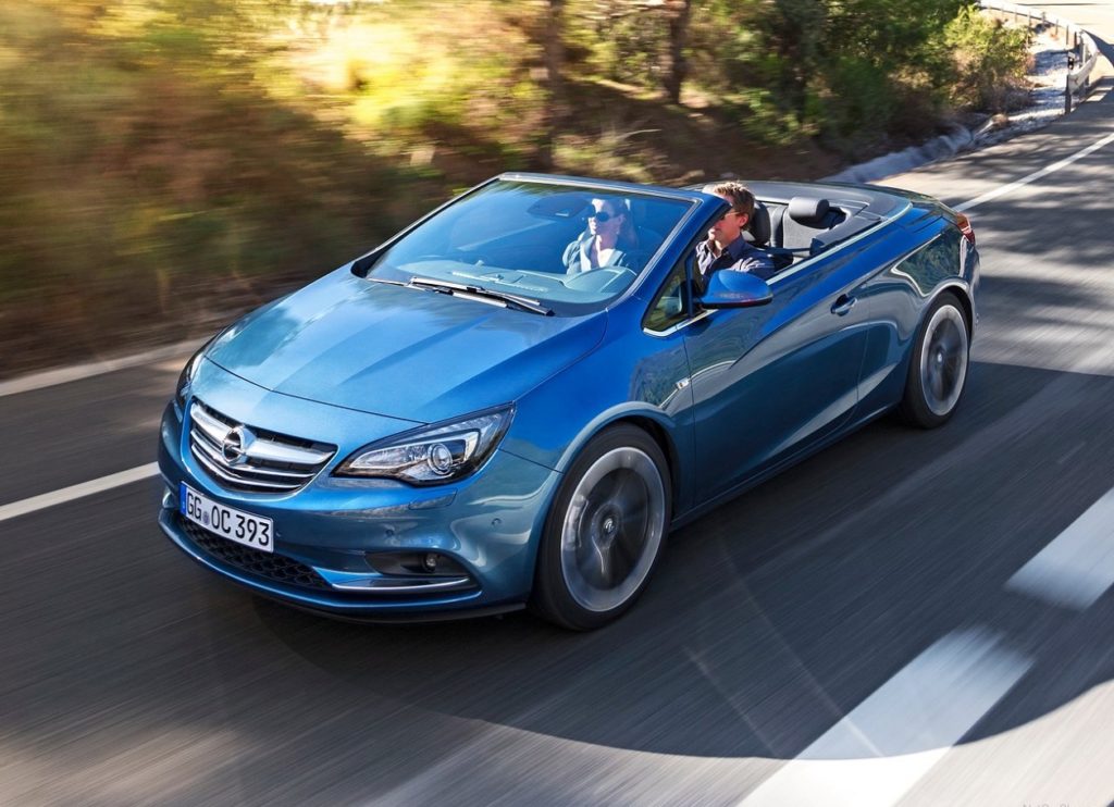 Opel-Cascada-2013