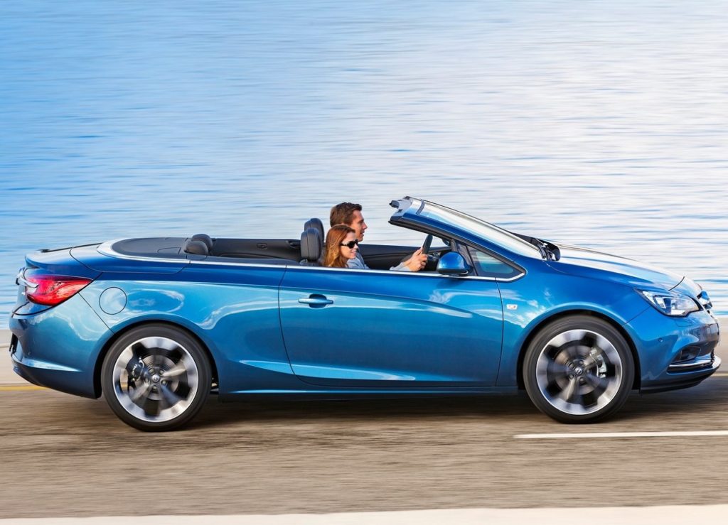 Opel Cascada 2013 (3)