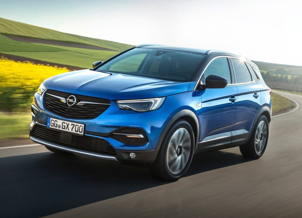Opel-Grandland_X-2018
