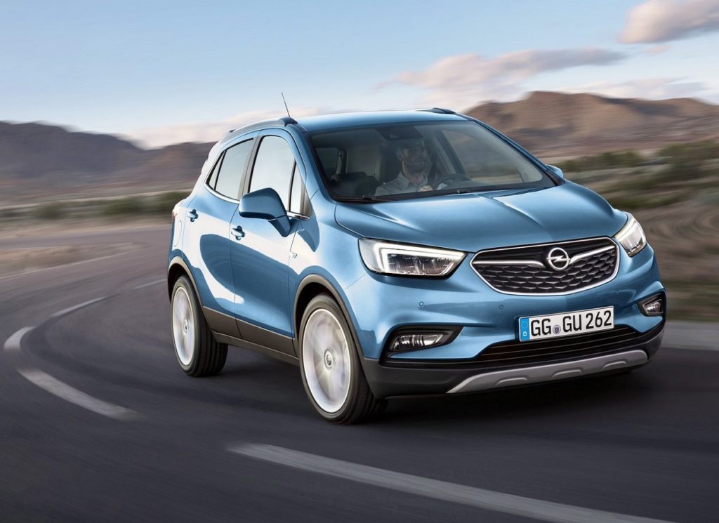 Opel-Mokka_X-2017