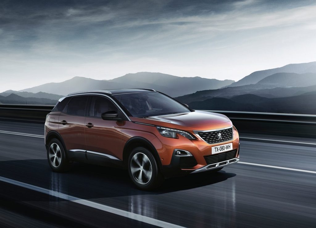 Peugeot-3008-2017