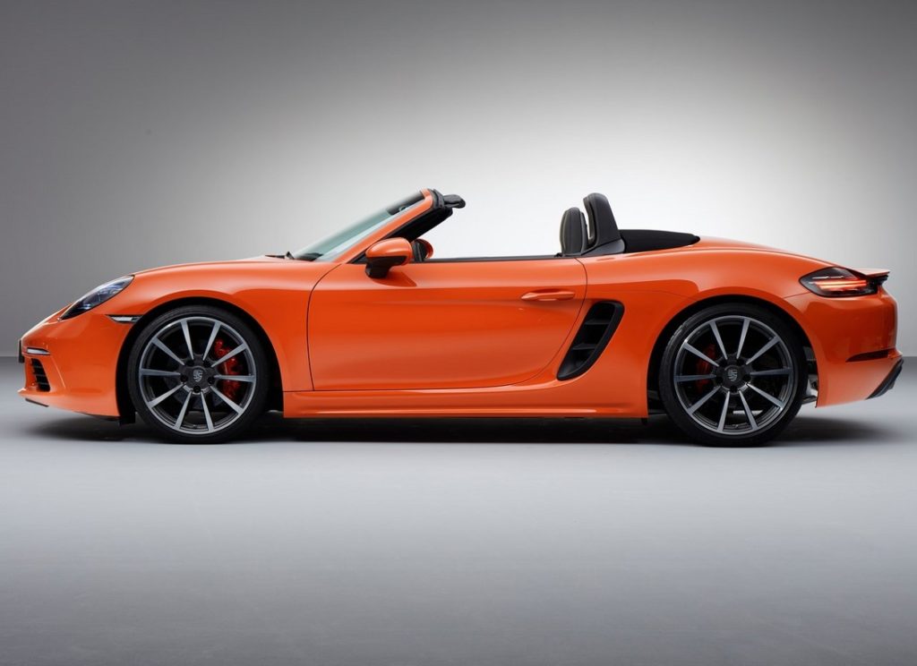 Porsche 718 Bosxter 2017 (2)