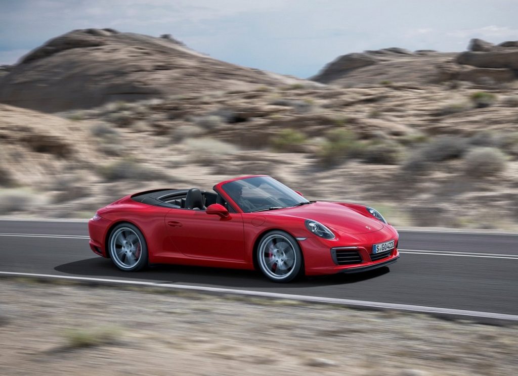 Porsche-911_Carrera_Cabriolet-2016